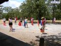 DSC01202.jpg