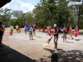 DSC01203.jpg