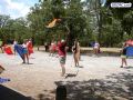 DSC01204.jpg
