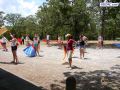 DSC01205.jpg