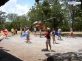 DSC01207.jpg