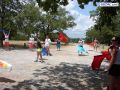 DSC01208.jpg