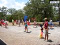 DSC01209.jpg