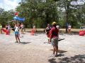 DSC01210.jpg