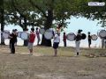 DSC01211.jpg