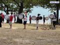 DSC01212.jpg
