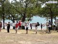 DSC01213.jpg