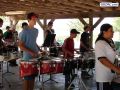 DSC01215.jpg