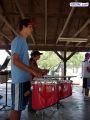 DSC01216.jpg