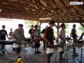 DSC01218.jpg