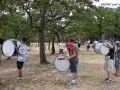 DSC01220.jpg