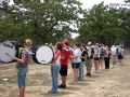 DSC01221.jpg