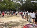 DSC01223.jpg