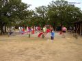 DSC01225.jpg