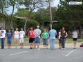 DSC01226.jpg