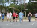 DSC01227.jpg