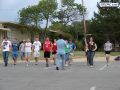DSC01228.jpg