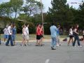 DSC01229.jpg