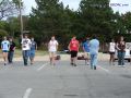 DSC01230.jpg