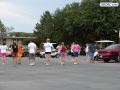 DSC01231.jpg