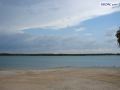 DSC01232.jpg