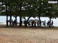 DSC01233.jpg