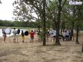 DSC01234.jpg
