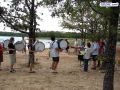 DSC01236.jpg
