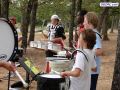 DSC01237.jpg