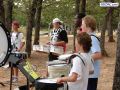 DSC01238.jpg