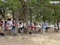 DSC01241.jpg