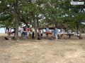 DSC01242.jpg