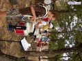 DSC01243.jpg