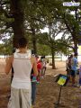DSC01244.jpg