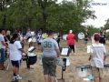 DSC01246.jpg