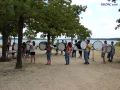 DSC01247.jpg