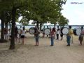 DSC01248.jpg