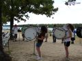 DSC01249.jpg