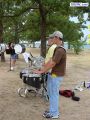 DSC01250.jpg