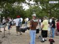 DSC01251.jpg