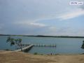 DSC01252.jpg