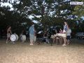 DSC01256.jpg