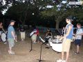 DSC01257.jpg