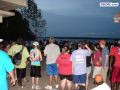 DSC01258.jpg