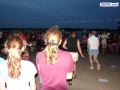 DSC01259.jpg