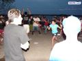 DSC01260.jpg