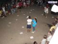 DSC01263.jpg
