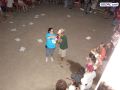 DSC01264.jpg