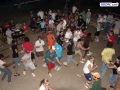 DSC01265.jpg