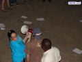DSC01266.jpg